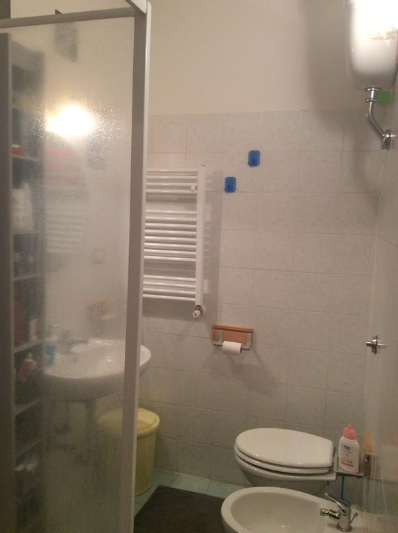 Bed and Breakfast La Casa Dei Sogni Рим Номер фото