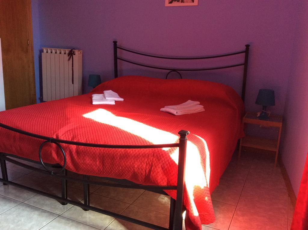 Bed and Breakfast La Casa Dei Sogni Рим Екстер'єр фото