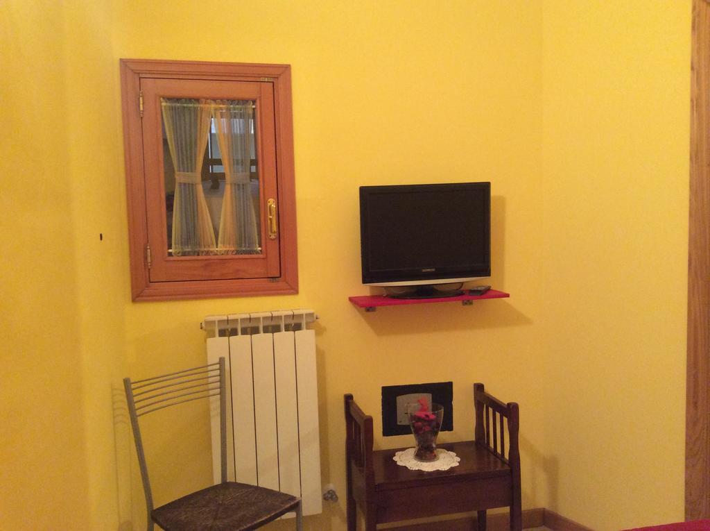 Bed and Breakfast La Casa Dei Sogni Рим Екстер'єр фото